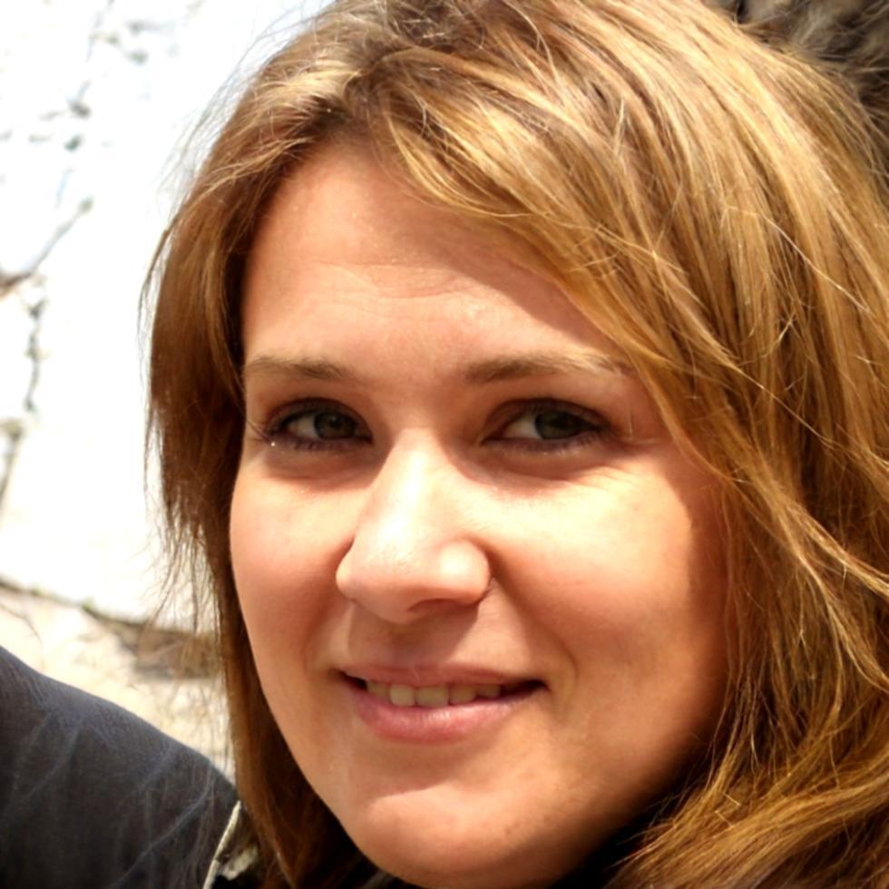 Learning Success Coordinator