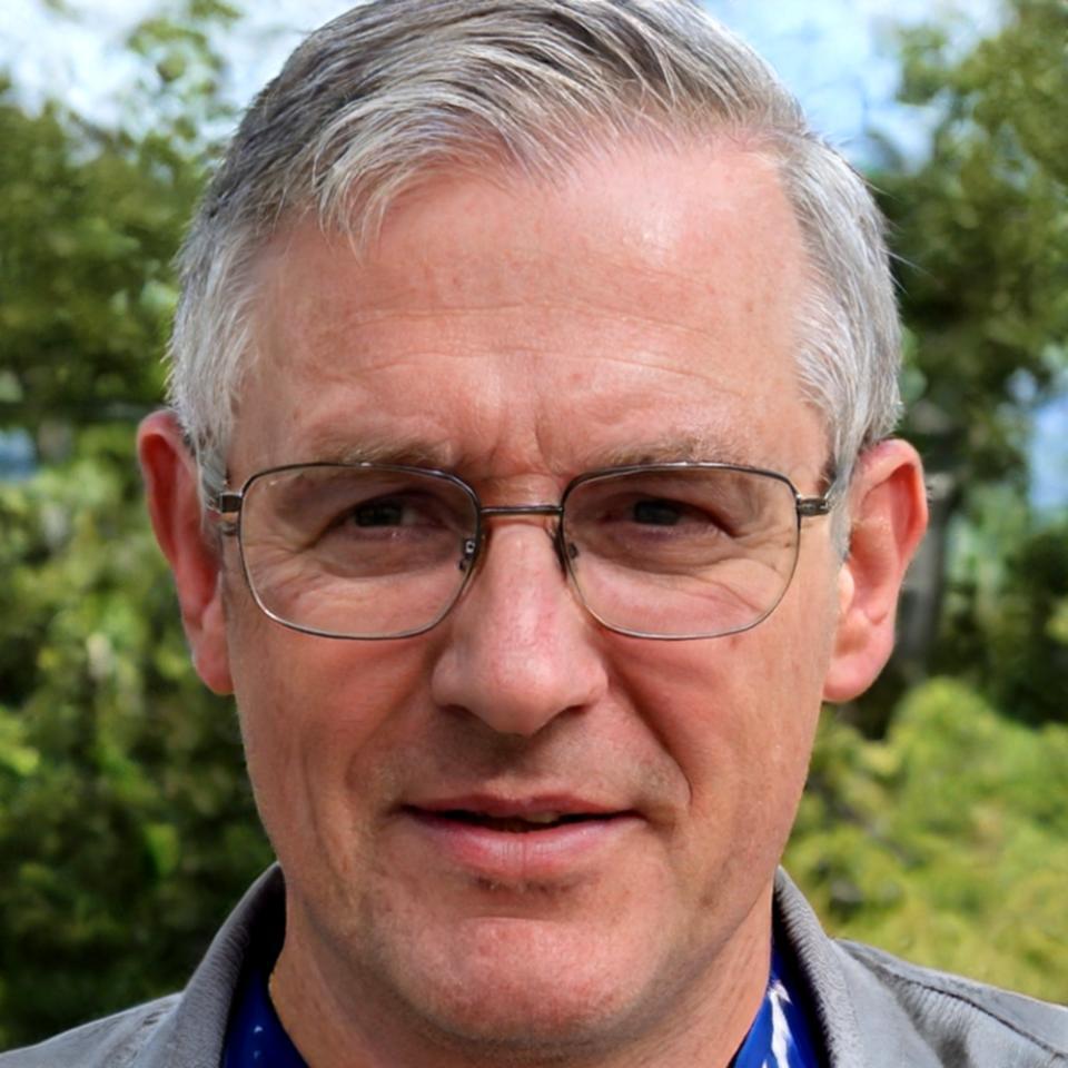 Professional testimonial