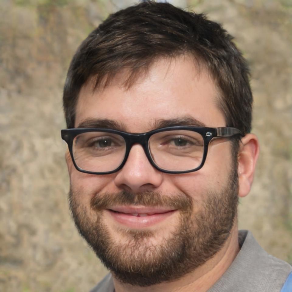 Professional testimonial